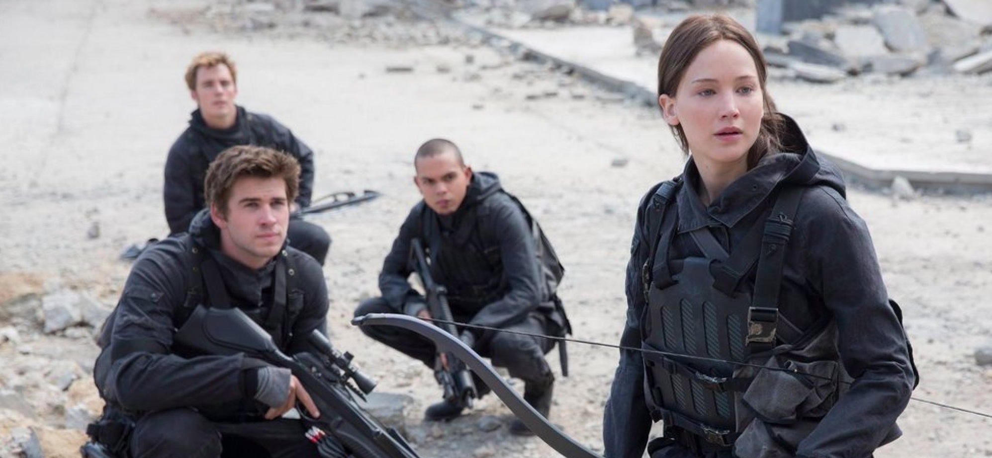 MOCKINGJAY-PART-2