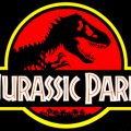 Jurassic Park Drinking Game