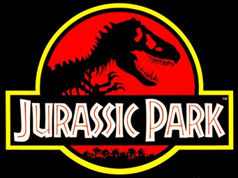 Jurassic Park (1993) Drinking Game