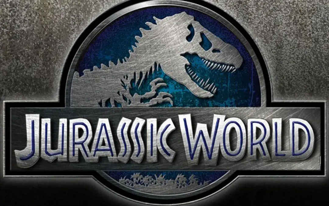 Jurassic World (2015) Drinking Game