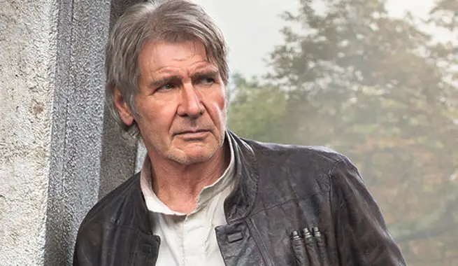 Is 2016 Harrison Ford’s Oscar Year?