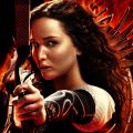 The Hunger Games Catching Fire Drinking Game