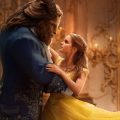 Beauty and the Beast 2017 Drinking Game