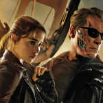 Titanic 1997 Drinking Game Drink When