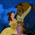 Beauty and the Beast Drinking Game