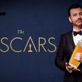 2018 Oscars Drinking Game