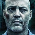 Brawl in Cell Block 99 Drinking Game