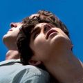 Call Me By Your Name Drinking Game