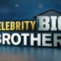 Celebrity Big Brother Drinking Game