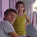 The Florida Project Drinking Game