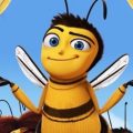 Bee Movie Drinking Game