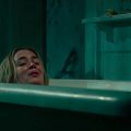 A Quiet Place Drinking Game