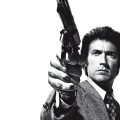 Magnum Force Drinking Game