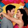 Crazy Rich Asians Drinking Game