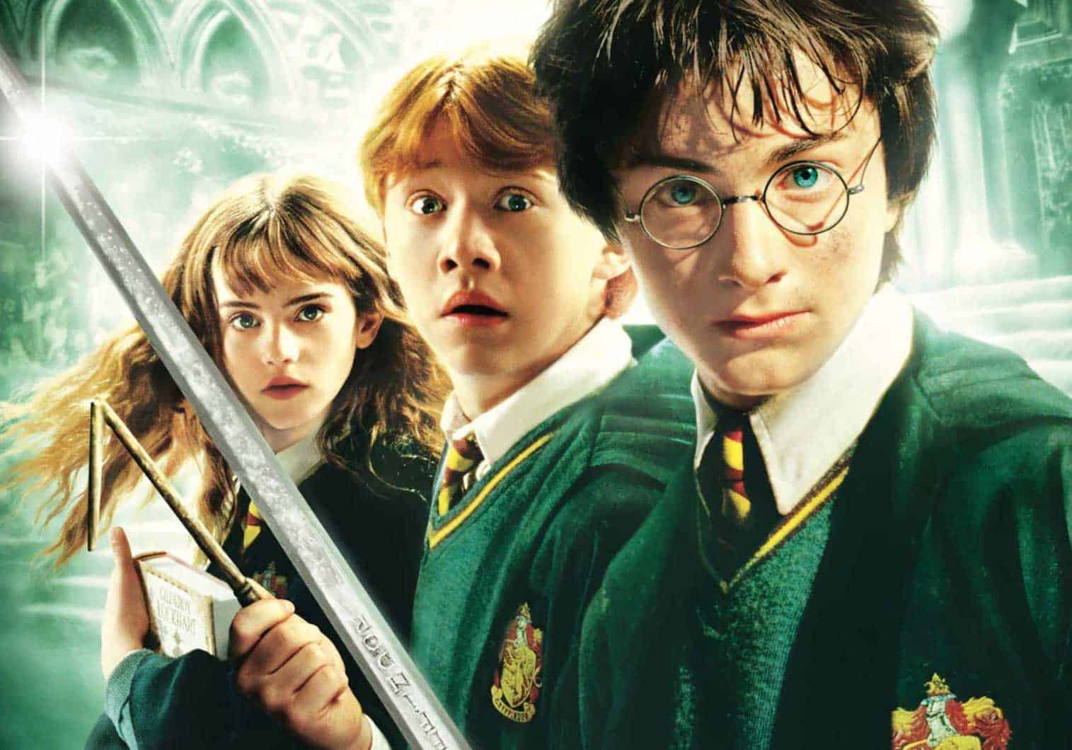 harry potter and the order of the phoenix movie wiki