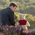 Christopher Robin Drinking Game