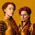Mary Queen of Scots Drinking Game