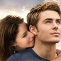 Charlie St. Cloud Drinking Game