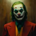 Joker Drinking Game