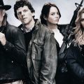 Zombieland Double Tap Drinking Game