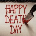 Happy Death Day Drinking Game