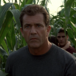 Lethal Weapon 1987 Drinking Game Drink When