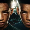 After Earth Drinking Game