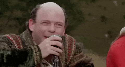 The Princess Bride Drinking Game