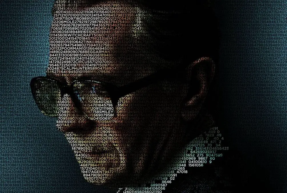 Tinker Tailor Soldier Spy (2011) Drinking Game