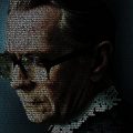 Tinker Tailor Soldier Spy Drinking Game