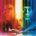Star Trek The Motion Picture Drinking Game