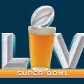 2021 Super Bowl 55 Drinking Game