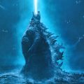 Godzilla King of the Monsters Drinking Game