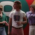 Dazed and Confused Drinking Game