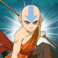 Drink When Avatar The Last Airbender Drinking Game