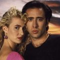 Wild at Heart Drinking Game