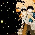 Grave of the Fireflies Drinking Game