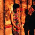In the Mood for Love Drinking Game