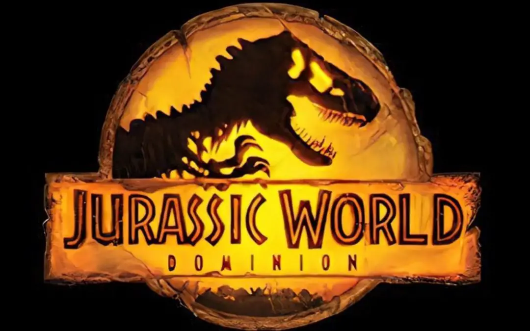 Jurassic World Dominion (2022) Drinking Game