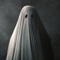 A Ghost Story Drinking Game