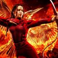 The Hunger Games Mockingjay Part 2 Drinking Game