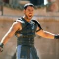 Gladiator Drinking Game